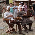 Stargard_20140809-145646_9381.jpg