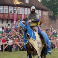 Stargard_20140809-150853_9401.jpg