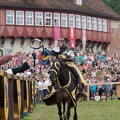 Stargard_20140809-151852_9439.jpg