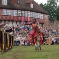 Stargard_20140809-152035_9451.jpg