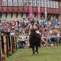 Stargard_20140809-152217_9459.jpg