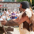Stargard_20140809-153627_9514.jpg