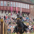 Stargard_20140809-154749_9555.jpg