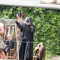 Stargard_20140809-154858_9562.jpg