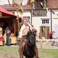 Stargard_20140809-155922_9593.jpg