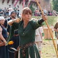 Stargard_20140809-162626_9636.jpg