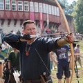 Stargard_20140809-163107_9646.jpg