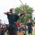 Stargard_20140809-163558_9654.jpg