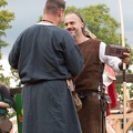 Stargard_20140809-164229_9667.jpg