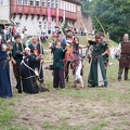 Stargard_20140809-164335_9670.jpg