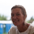 Stargard_20140809-181652_9685.jpg
