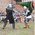 Stargard_20140809-185822_9723.jpg