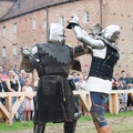 Stargard_20140809-185857_9727.jpg