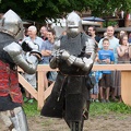Stargard_20140809-190629_9747.jpg