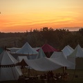 Stargard_20140809-211235_9775.jpg