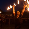 Stargard_20140809-214549_9801.jpg