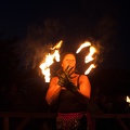 Stargard_20140809-214556_9808.jpg
