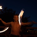 Stargard_20140809-214846_9844.jpg