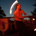 Stargard_20140809-214941_9852.jpg