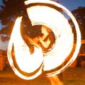 Stargard_20140809-215124_9868.jpg