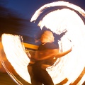 Stargard_20140809-215144_9873.jpg