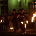 Stargard_20140809-215334_9877.jpg
