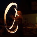 Stargard_20140809-215431_9890.jpg