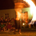 Stargard_20140809-215502_9897.jpg