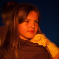 Stargard_20140809-220936_9987.jpg