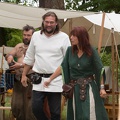 Stargard_20140810-135331_0032.jpg