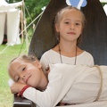 Stargard_20140810-135357_0037.jpg
