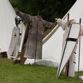 Stargard_20140810-150346_0173.jpg