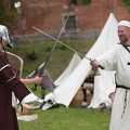 Stargard_20140810-150913_0201.jpg