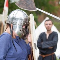 Stargard_20140810-151217_0210.jpg