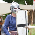 Stargard_20140810-151223_0216.jpg