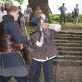 Stargard_20140810-151633_0223.jpg