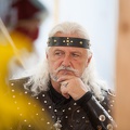 Stargard_20140810-154735_0248.jpg
