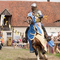 Stargard_20140810-160423_0300.jpg