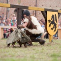 Stargard_20140810-161418_0330.jpg