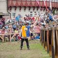 Stargard_20140810-161915_0365.jpg