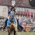 Stargard_20140810-162130_0372.jpg