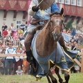 Stargard_20140810-162218_0377.jpg