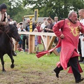 Stargard_20140810-163536_0430.jpg