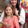 Stargard_20140810-163559_0435.jpg