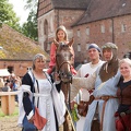 Stargard_20140810-163947_0442.jpg