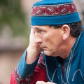 Stargard_20140810-171758_0524.jpg