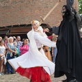 Stargard_20140810-172030_0550.jpg