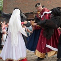 Stargard_20140810-172051_0553.jpg