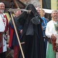 Stargard_20140810-173539_0615.jpg
