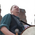 Stargard_20140810-173759_0631.jpg